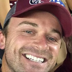 Meet your Posher, Bryson